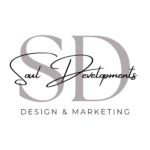 Pink and White Minimalist Initial Makeup Artist Logo (5)